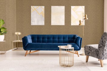 Обои Grandeco Aurora 2022 CE 1005