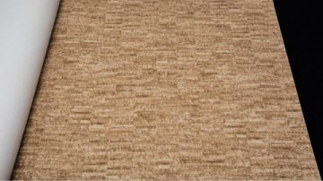 Обои Grandeco Aurora 2022 CE 1005