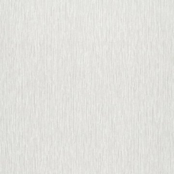 Обои Grandeco Aurora 2022 CE 1101