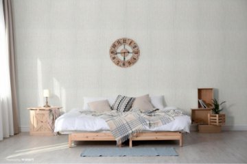 Обои Grandeco Aurora 2022 CE 1101
