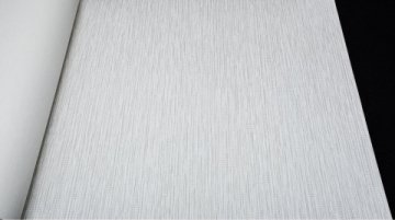 Обои Grandeco Aurora 2022 CE 1101