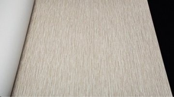 Обои Grandeco Aurora 2022 CE 1103
