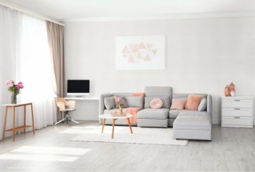 Обои Grandeco Aurora 2022 CE 1411