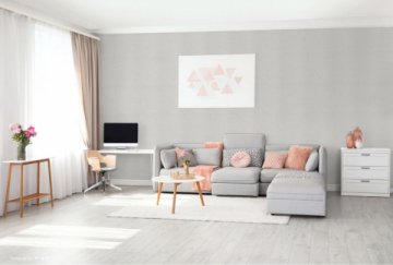 Обои Grandeco Aurora 2022 CE 1412