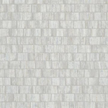 Обои Grandeco Aurora 2022 CE 3001