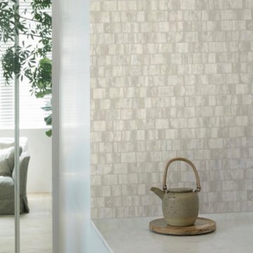 Обои Grandeco Aurora 2022 CE 3001