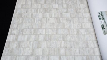 Обои Grandeco Aurora 2022 CE 3001