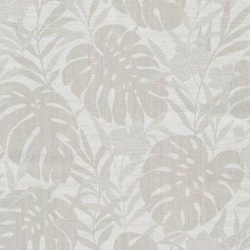 Обои Grandeco Aurora 2022 CE 3101