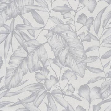 Обои Grandeco Aurora 2022 CE 3202
