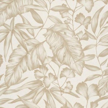 Обои Grandeco Aurora 2022 CE 3203