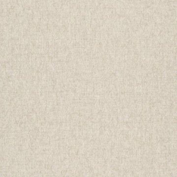 Обои Grandeco Aurora 2022 CE 3303