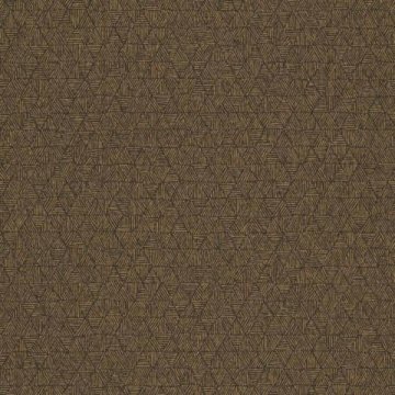 Обои Grandeco Aurora 2022 CE 3306