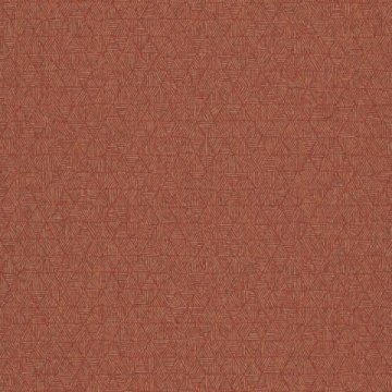 Обои Grandeco Aurora 2022 CE 3308