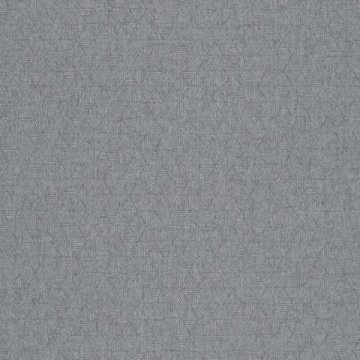 Обои Grandeco Aurora 2022 CE 3322