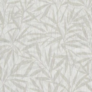 Обои Grandeco Aurora 2022 CE 3401