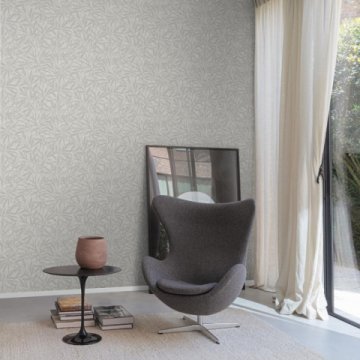 Обои Grandeco Aurora 2022 CE 3402