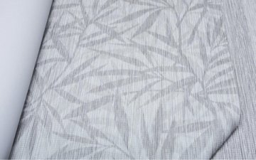 Обои Grandeco Aurora 2022 CE 3402