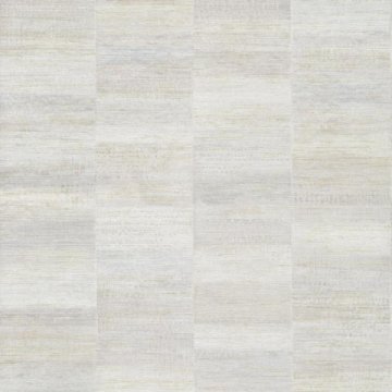 Обои Grandeco Aurora 2022 CE 4001