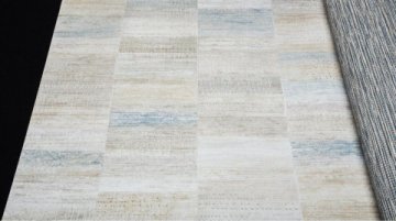 Обои Grandeco Aurora 2022 CE 4007
