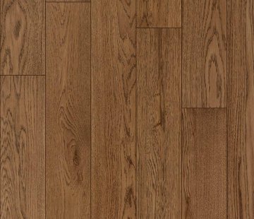 Паркетная доска Coswick Country 1153-4281 Дуб Кедр