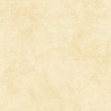 Обои Grandeco Chic Structures CH 1403