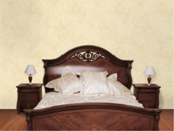 Обои Grandeco Chic Structures CH 1403