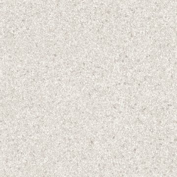 Обои Grandeco Chic Structures CH 1506
