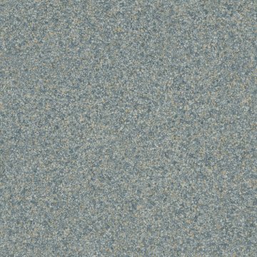 Обои Grandeco Chic Structures CH 1508