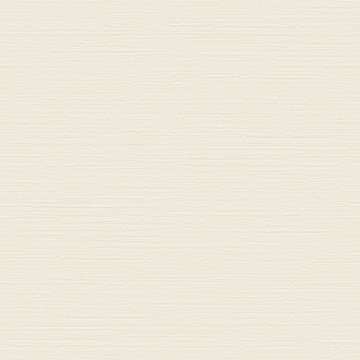 Обои Grandeco Chic Structures CH 1601