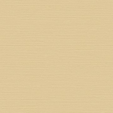 Обои Grandeco Chic Structures CH 1602