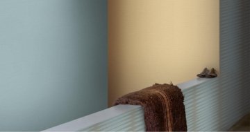 Обои Grandeco Chic Structures CH 1602