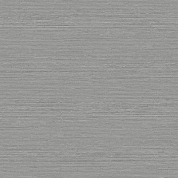 Обои Grandeco Chic Structures CH 1605
