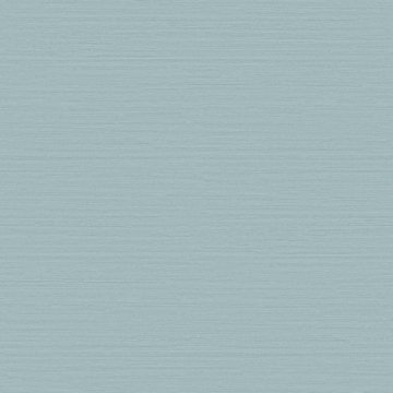 Обои Grandeco Chic Structures CH 1606