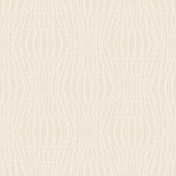 Обои Grandeco Chic Structures CH 2001
