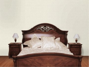 Обои Grandeco Chic Structures CH 2006