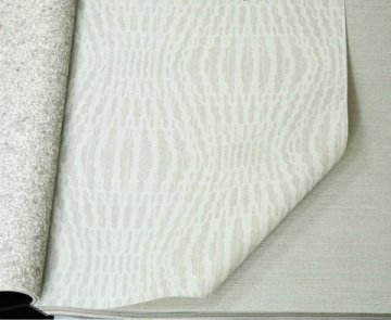 Обои Grandeco Chic Structures CH 2006