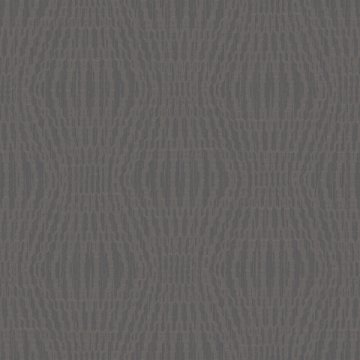 Обои Grandeco Chic Structures CH 2007