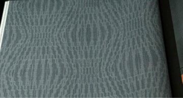 Обои Grandeco Chic Structures CH 2007
