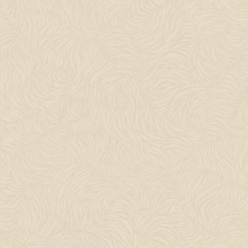 Обои Grandeco Chic Structures CH 2201