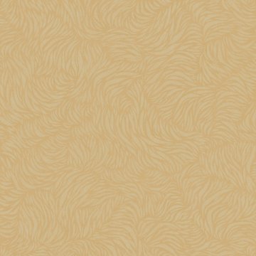Обои Grandeco Chic Structures CH 2202