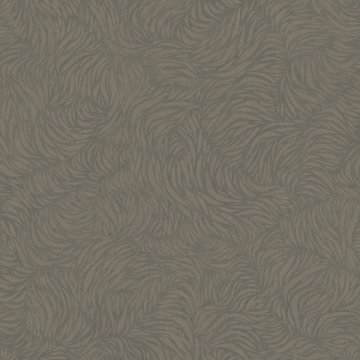 Обои Grandeco Chic Structures CH 2203
