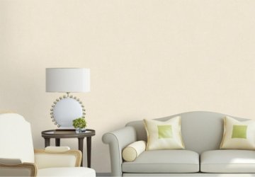 Обои Grandeco Chic Structures CH 2301