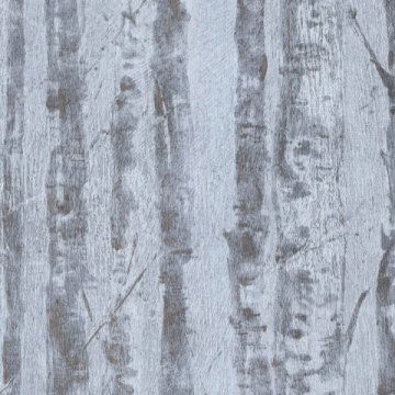 Обои Grandeco Chic Structures CH 2402