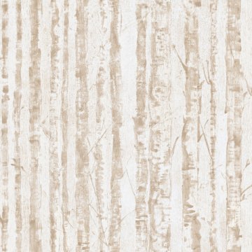 Обои Grandeco Chic Structures CH 2403
