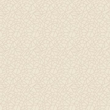 Обои Grandeco Chic Structures CH 3001