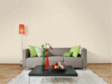 Обои Grandeco Chic Structures CH 3001
