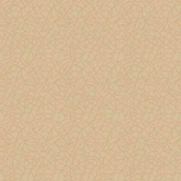 Обои Grandeco Chic Structures CH 3002