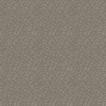 Обои Grandeco Chic Structures CH 3003