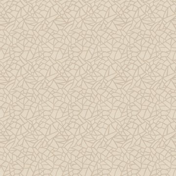 Обои Grandeco Chic Structures CH 3004
