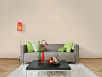 Обои Grandeco Chic Structures CH 3004
